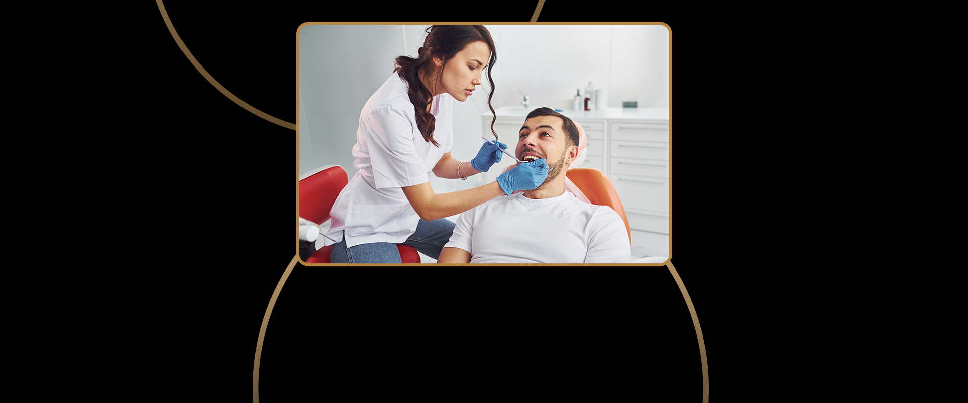 Emergency Dentistry FAQ’s