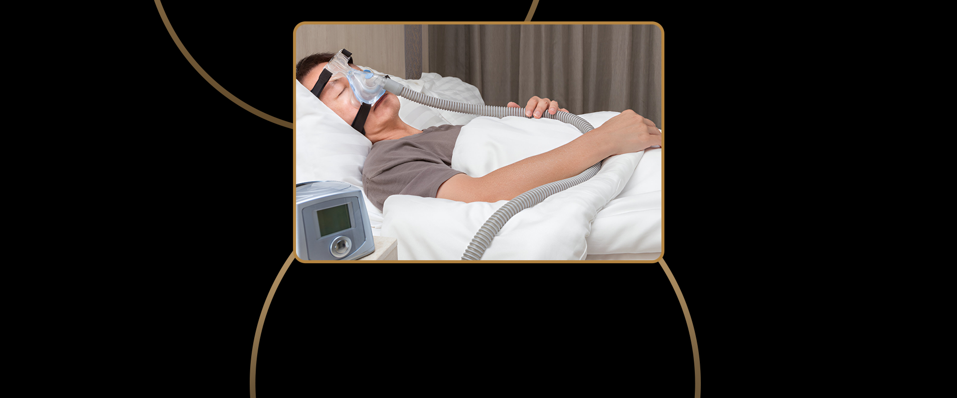 Sleep Apnea