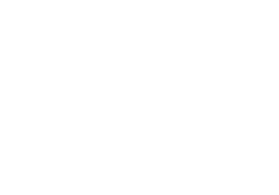 Affiliation 2