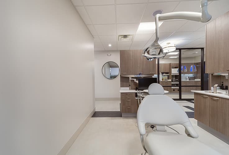 Office Image 12