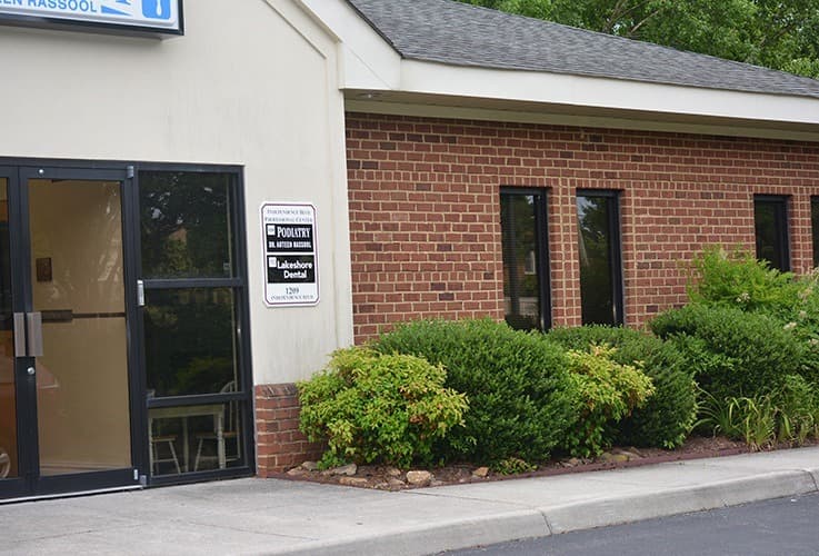 Office Image 15