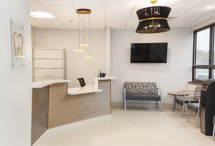Office Image 4