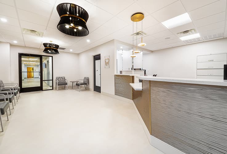 Office Image 7
