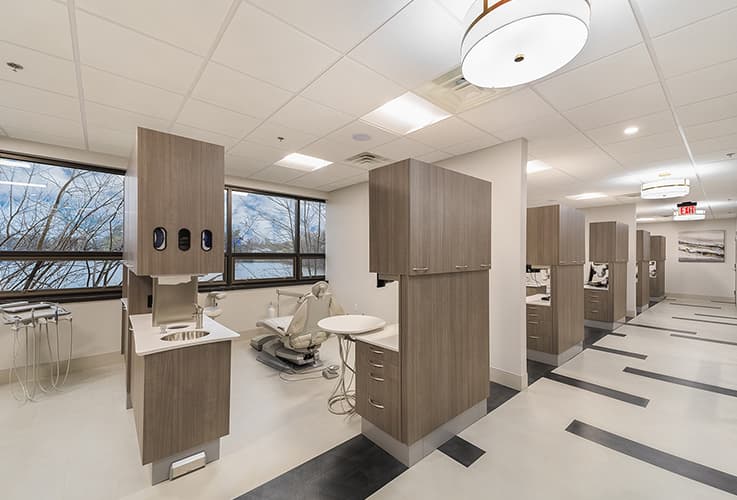 Office Image 8