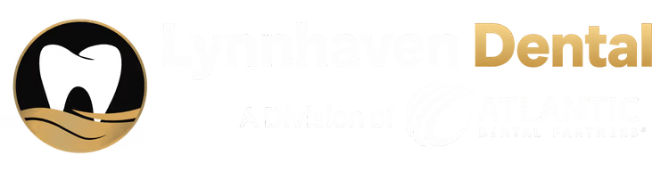 Footer Logo